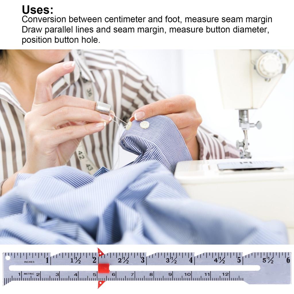 36Pcs Steel Letter Number Leather Stamper Punching Tool for   Leather Craft Printing 3mm