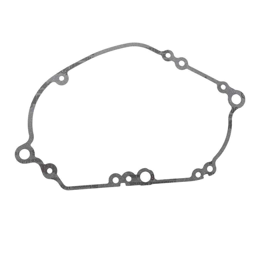 Dichtring für Bafang Motor Ersatz Gummi Wasserdichter Dichtring für Bafang M500 M510 M600