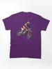 MXGP Motocross is a way of life! So sick! Braap! The ultimate two wheel sport Classic Unisex T-Shirt