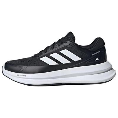 Calzado para hombre – Zapatillas deportivas