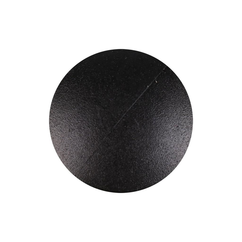 ECF1003 10 delers radiatoråk, skjerm- og støtfangerskjoldholder for Chrysler : 6030441; GM:1605396; Ford: 388577S, W705589 S300