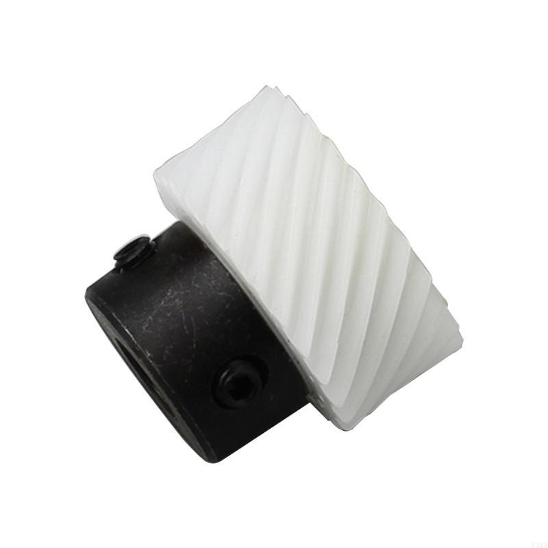 

1Pc Sewing Machine Hook Drive Gear, Universal Drive Gear Shaft Gear for Singer CN