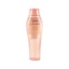 Shampoo Sublimic Airy Flow