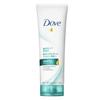 Sensitive Mild Face Wash 130g