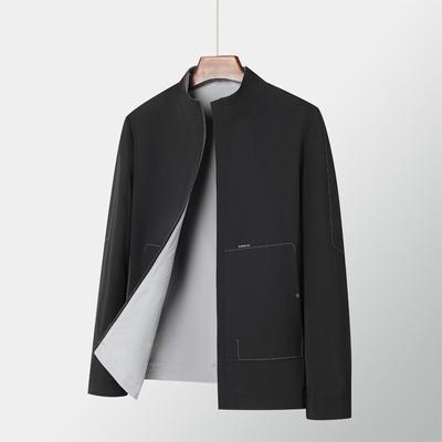 Giubbotti e cappotti – Giubbotti