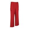 ANEW GOLF Women Sp Semi Wide Pants_Re