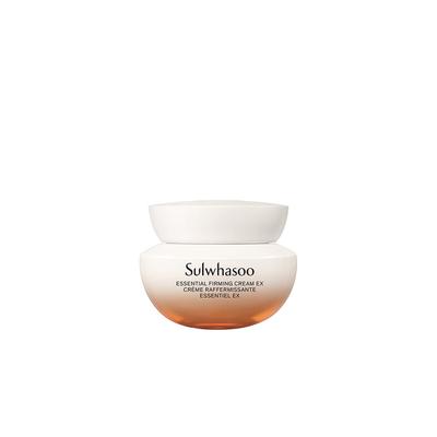 Essentielle Straffungscreme EX Mini