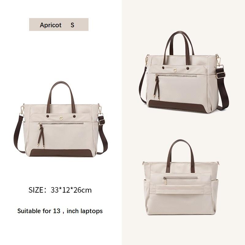 Ladies Laptop Bag Ladies Laptop Handbag A5185