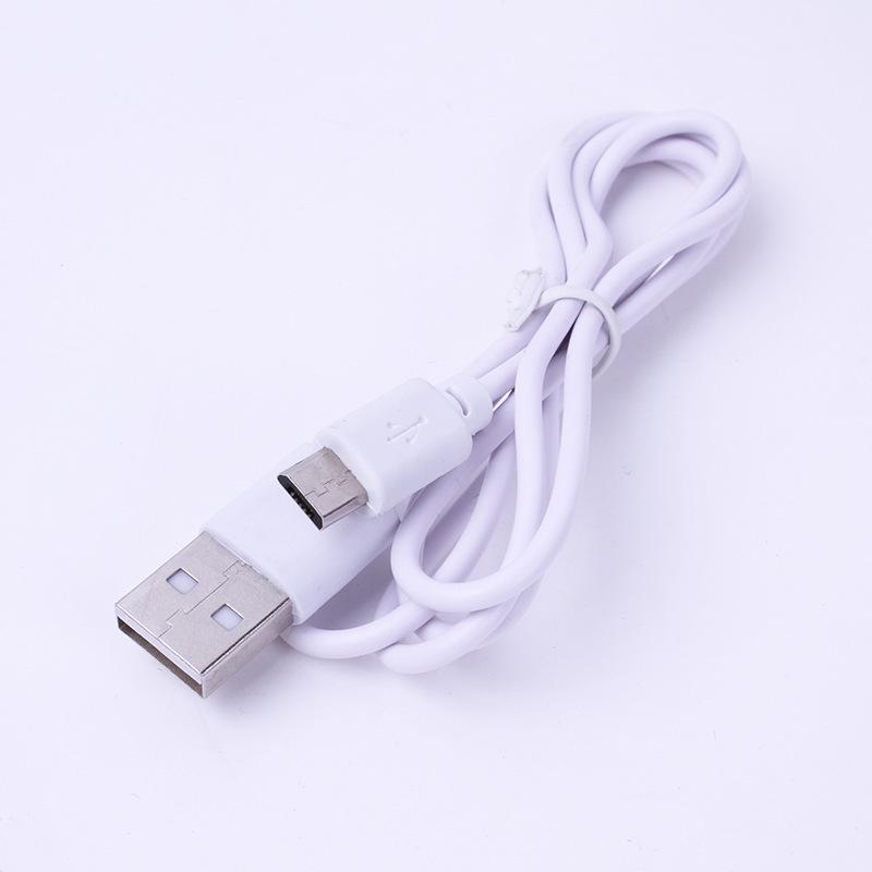 

Прозрачный двойной кабель быстрой зарядки Type-C мощностью 120 Вт с цифровым дисплеем для Huawei и iPhone 15-16 1.5 meters