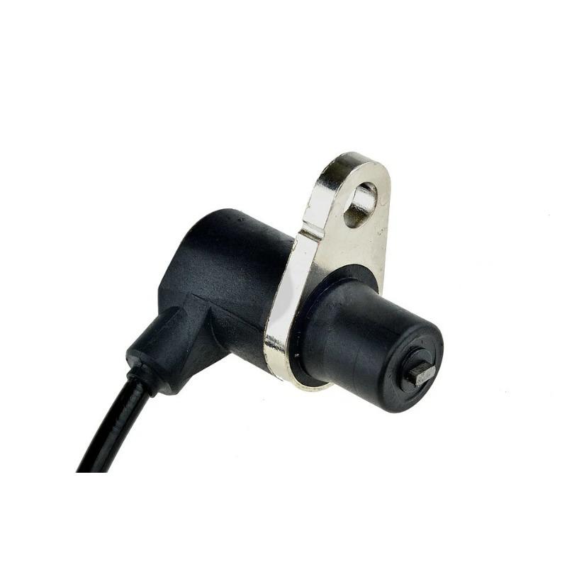 89542-0D010 Front Right  ABS Wheel Speed Sensor For Toyota Yaris Vitz 1999-2005 895420D010 New