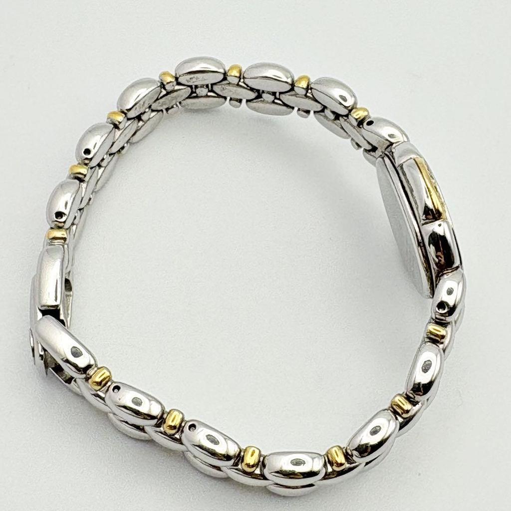 [USED] SEIKO CREDOR Seiko Credor Watch 18KT 1E70