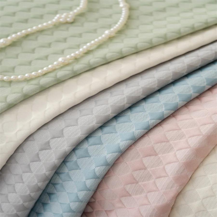 Sofa Cover Cloth Towel Full Cover Four Seasons Universal Sofa Cushion 2025 New Non-slip Leather Sofa Cover