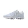 Scarpe da Corsa Casual da Uomo Donna Stile Retrò Leggere Traspiranti Ammortizzate Sneakers Palestra Outdoor Camminata