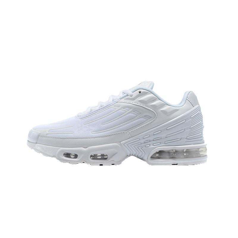 Scarpe da Corsa Casual da Uomo Donna Stile Retrò Leggere Traspiranti Ammortizzate Sneakers Palestra Outdoor Camminata