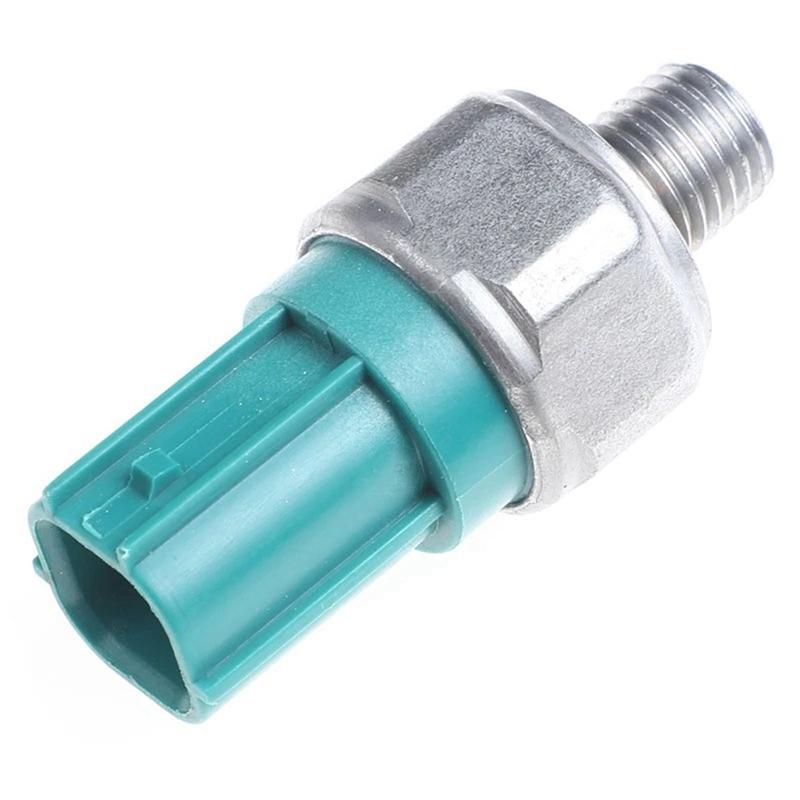 2X New Transmission 2Nd/ 3Rd Pressure Sensor Switch For Honda Accord CR-V Acura RSX TSX 28600-RCL-004 28600RCL004
