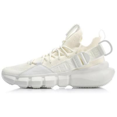 Scarpe da uomo – Sneakers
