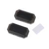 Car Mini Led Solar Power Warning Light Night Security Simulated Alarm Wireless Anti-Theft Caution Lamp Strobe Dummy Alarm Lamp