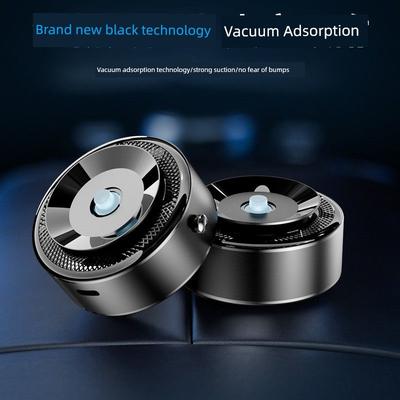Telefoon accessoires – Telefoonhouders voor auto's en motorfietsen