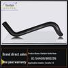 Buick Excelle 04-10 Radiator Lower Outlet Hose 1.8L Manual/Auto