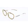 Men Eyeglasses 250 Cknyc1918