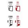 RHD/LHD For Hyundai Elantra CN7-N 2020-2026 Center Console Gear Shift Panel Cover Trim Car Interior Accessories