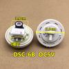 DC 5V Sensor Washing Machine Parts Washing Machine Repair Reliable Performance Rugged Design Wide Compatibility