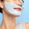 Dr.Jart+ Cryo Rubber with Moisture Mask Masque Hydratant 1EA/2EA