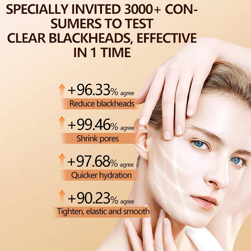 Moisturizing Gift Set (3-Piece Set) - Moisturizing Skincare Designed For Dry Skin