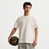 Nike Men's Running & Fitness Short-Sleeve Breathable Tee IR1862