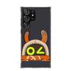 Zenless Zone Zero ZZZ Bangboo Phone Case For Samsung Galaxy S26 S25 Edge S24 S23 FE S22 Ultra S21 Plus S20 + Fundas Cover Coque