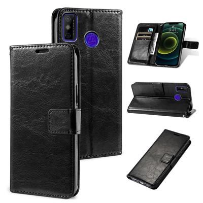 Mobilcovers – Covers med pung