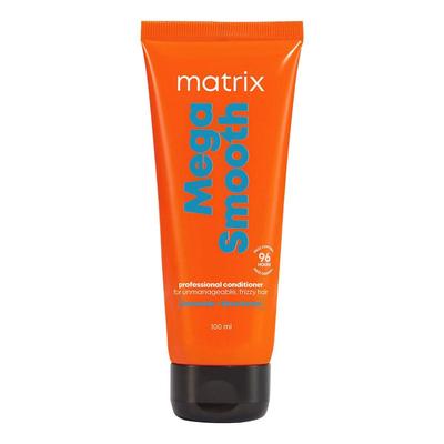 Matrix Opti.Care Professional Conditioner 98g