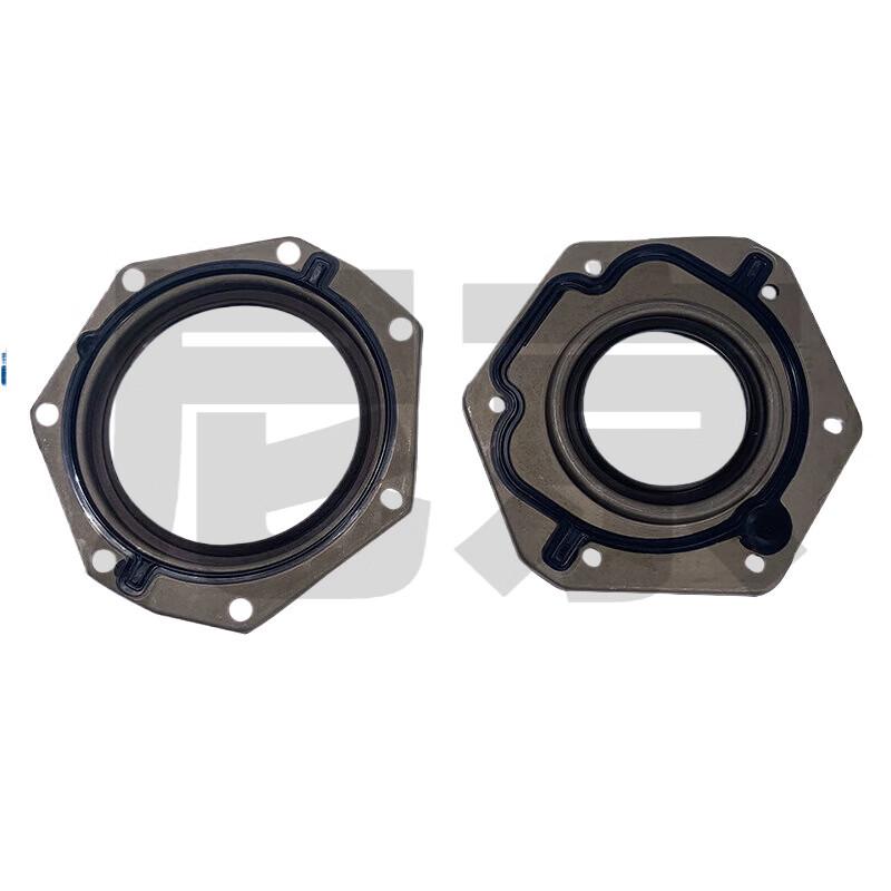 Iveco Daily V Baodi Crankshaft Oil Seal Assembly