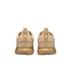 ON Cloud 6 Wp Sand Dune Men Sneakers Tan 3MF10061441