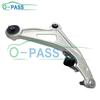 Front Lower Control Arm For INFINITI QX60 JX L50 & NISSAN Pathfinder R52 54500-3JA0A 54501-3JA0D 54500-3JA0D