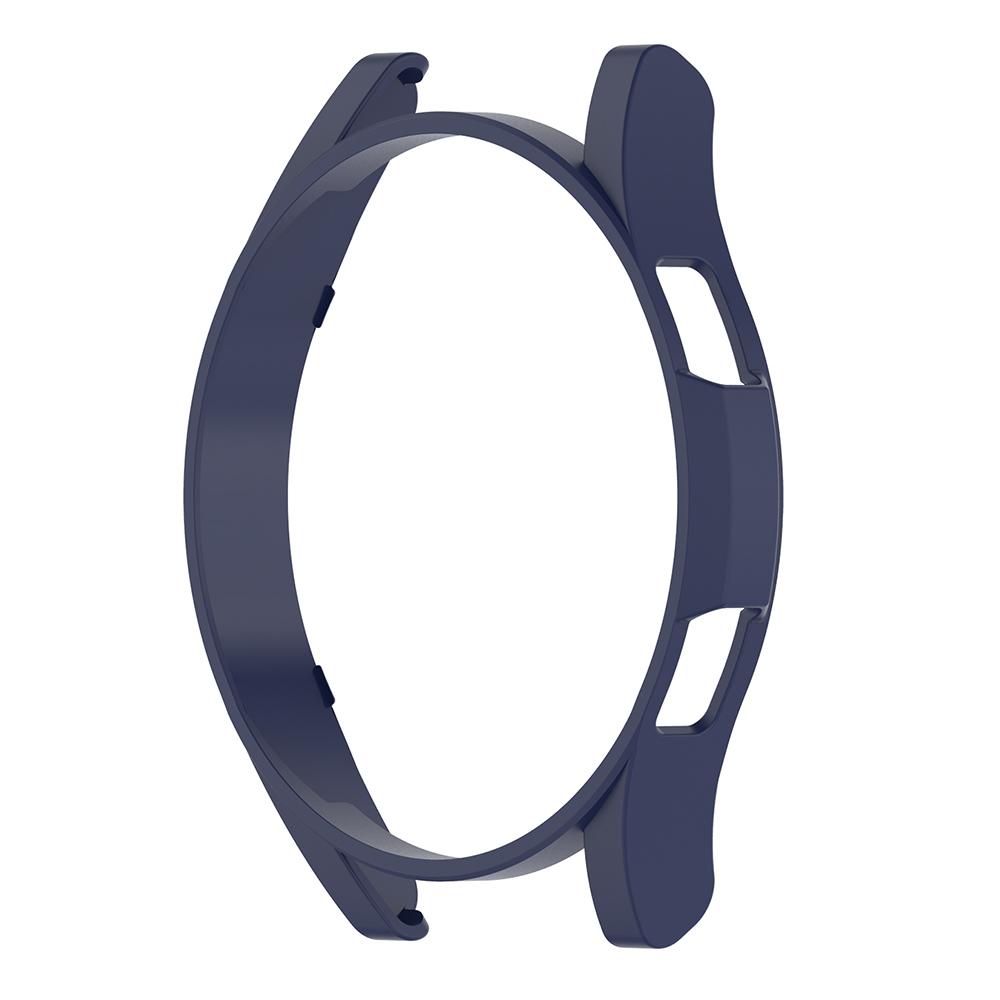 For Samsung Galaxy Watch FE 40mm SM-R861 Watch Case Hard PC Hollow Half Cover