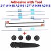 Telefone & Kommunikation – Handy-Reparatur-Sets
