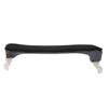 Violin Shoulder Rest Adjustable Reduce Fatigue Pain Support Musical Instrument Accessories