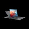 Lenovo KaiTian N80z G2e Business Laptop (CN version)