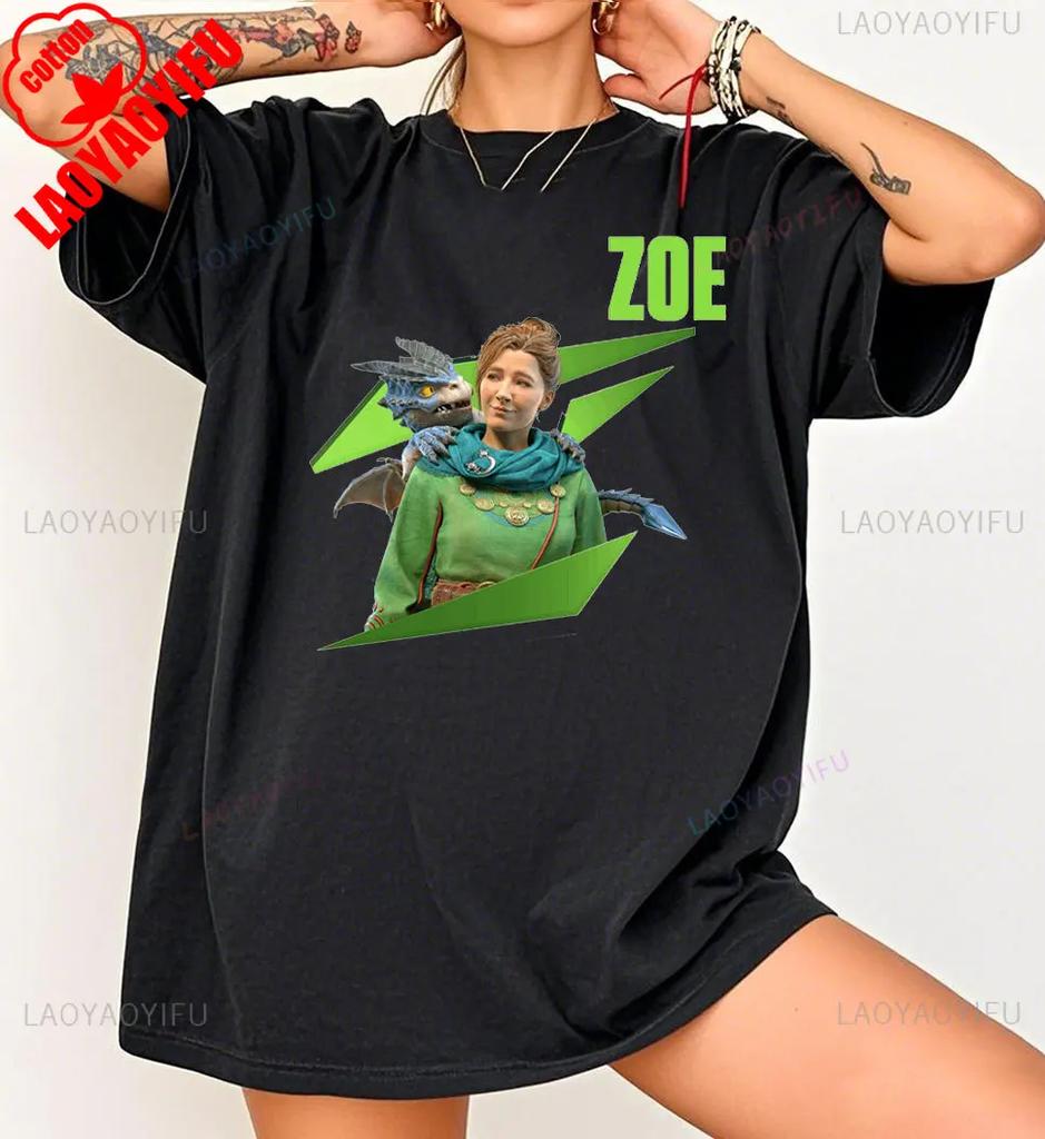 Mio Split Fiction Shirt Fantasy Gaming Character TShirt Video Game Merchandise Gamer Girl Tee Summer Cotton Shirts Yk Top