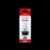 Canon GI-80 PGBK Black Ink Bottle