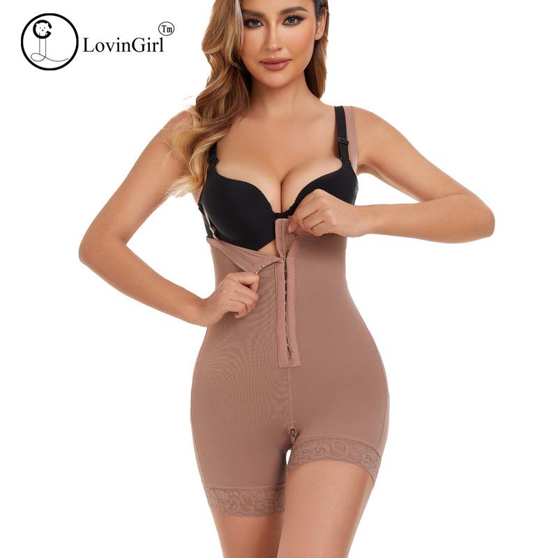 

Bottom zipper design high waist towel body sculpting pants slim waist hip lift body pants 3XL темно-фіолетовий колір