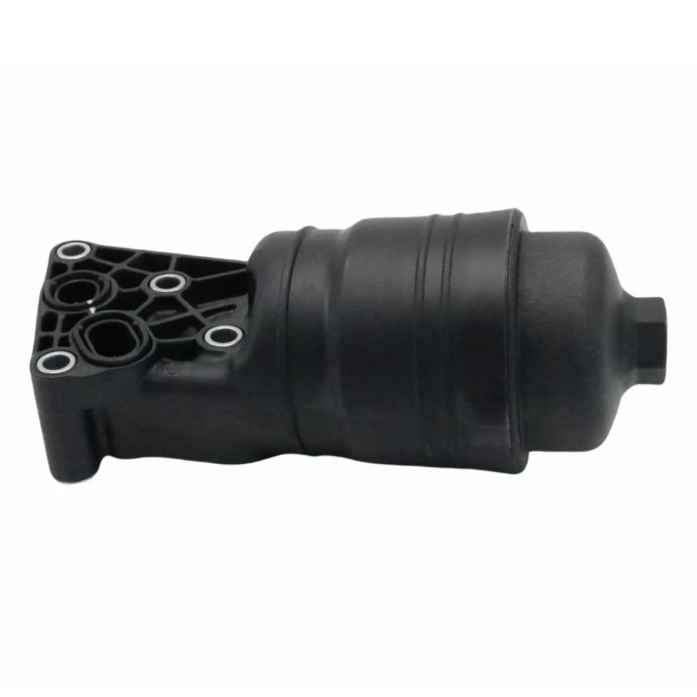 Kryt filtru motorového oleje 26300-3C701 Pro Hyundai Genesis Coupe 3.8L 2010-2016