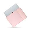 Tech-Protect Neoprene Laptop 13 Dusty Rose