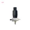 1648690421 A1648690421 Car Windshield Washer Pump for Mercedes Benz
