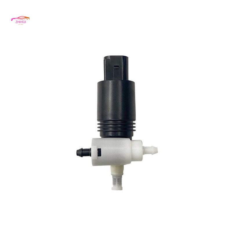 1648690421 A1648690421 Car Windshield Washer Pump for Mercedes Benz