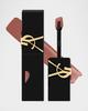 YSL Heart Window Matte Lip Tint #231 5.5ml, The Inks Blurring Lip Stain, Colore Labbra Vellutato a Lunga Tenuta, Spedizione Casuale del Nuovo e Vecchio Packaging