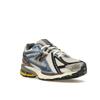 New Balance 1906R Blue Laguna Moonbeam Men Sneakers Cream M1906RRB