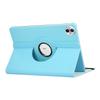 For Huawei Honor Pad 10 Case 2025 Degree Rotating Smart Flip Stand Leather Cover Funda HEY3-W00 HEY3-W10 12.1 inch Tablet shell