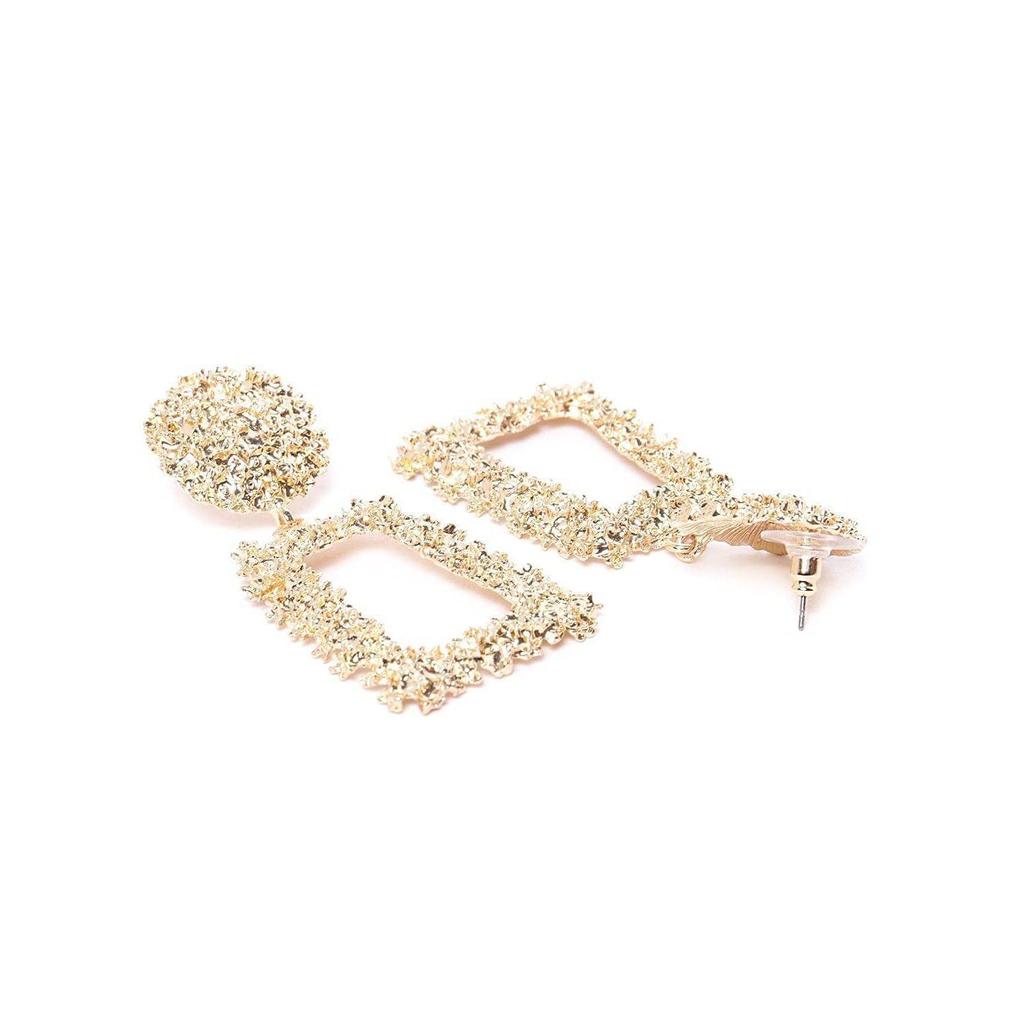 Jewellery for women Celebrity Inspired Handmade Earrings for Girls and Women